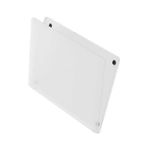 Wiwu İshield Macbook Pro 13 2020 Kapak A2251 / A2289 Uyumlu Koruyucu Kılıf