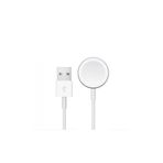 Wiwu M7 Apple Watch Usb Şarj Kablosu