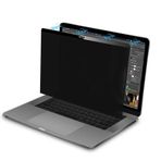 Wiwu MacBook 12 Retina Privacy Ekran Koruyucu