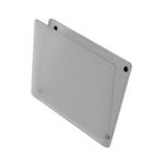 Wiwu MacBook 13.3 Air A1369-A1466 Macbook iShield Cover
