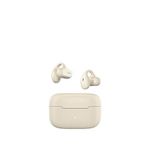 Wiwu O200 Openbuds Krem Tws Bluetooth 5.3 Kulak İçi Kulaklık