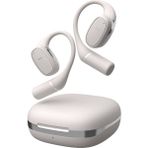 Wiwu Openbuds O300 Krem Bluetooth Kulaklık