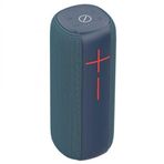 Wiwu P15 Bluetooth Hoparlör