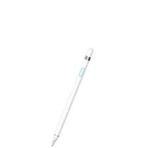 Wiwu P339 Active Stylus Dokunmatik Çizim Kalemi