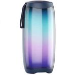 Wiwu P40 Bluetooth Hoparlör