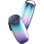 Wiwu P40 Thunder Mini Bluetooth Hoparlör