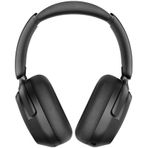 Wiwu Pilot TD-03 Siyah Bluetooth Kulaklık