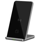 Wiwu Power Air One Kablosuz Şarj Standı