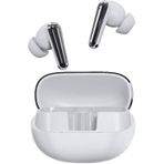 Wiwu Reno T19 Bluetooth Kulaklık