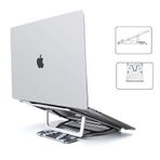 Wiwu S100 Laptop Standı