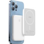 Wiwu SC5000A Powerbank