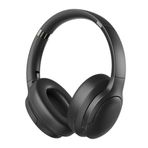 Wiwu Sound Cool TD-02 Siyah Bluetooth Kulaklık