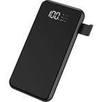 Wiwu W1 8000 mAh Wireless Powerbank