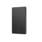 Wiwu Wi-P072 PD 20W M-safe Şarj Özellikli 15W 5000mAh Ultra İnce Aramid Fiber Powerbank