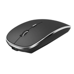 Wiwu Wimice Dual WM101 Mouse