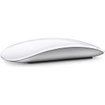 Wiwu WM103 Wimice Magic Mouse 1600 DPI Bluetooth ve Kablosuz Bağlantı ile Ev Ofis İçin - Beyaz