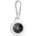 Wiwu Wt-01 GPS Takip Cihazı - Beyaz