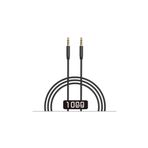 Wiwu YP-01 Aux Kablo