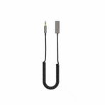 Wiwu YP04 Wireless Aux Audio Kablo