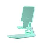 Wiwu ZM103 Telefon Standı