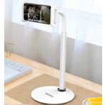 Wiwu ZM300 Giraffe Tablet-Telefon Standı
