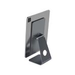 Wiwu Zm309 Apple İpasd Pro 12.9 2018 3.Nesil 12.9 İnç Tablet Standı