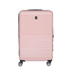 Wixon 1811 L Pudra Travel Valiz