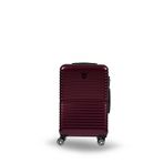 Wixon 1811 M Bordo Travel Valiz