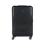 Wixon 1818 L Antrasit Travel Valiz