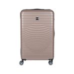 Wixon 1818 L Bronz Travel Valiz