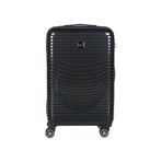 Wixon 1818 M Antrasit Travel Valiz