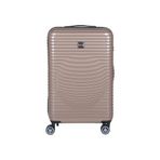Wixon 1818 M Bronz Travel Valiz