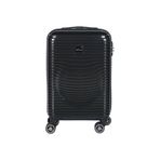 Wixon 1818 S Antrasit Travel Valiz
