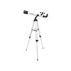 Wixon 33578 Kepler 70AZ Teleskop
