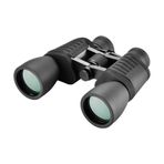 Wixon 48137 Vega 10x50 Dürbün
