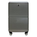 Wixon Travel 1811 L Gri Valiz