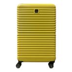 Wixon Travel 1811 L Sarı Valiz