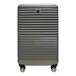 Wixon Travel 1811 M Gri Valiz