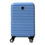 Wixon Travel 1811 S Mavi Valiz