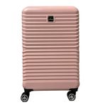 Wixon Travel 1811 S Pudra Valiz