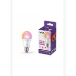 Wiz 100W Renkli Ambiyans E27 Akıllı Ampul (A60) Yeni Barkod 929004583322