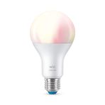 Wiz 100W Renkli Ambiyans E27 Akıllı Ampul (A67)