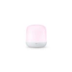 Wiz 929002626701 Wi-Fi Ble Hero Masa Lambası