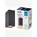 WiZ Up & Down Akıllı Ayarlanabilir Wi-Fi Duvar Lambası