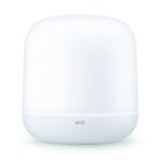 WİZ Wi-Fi Hero Renkli Akıllı Masa Lambası - Type-C (Philips Aydınlatma Garantili)