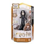 Wizarding World 6061844 Magical Minis Severus Snape