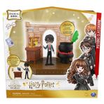 Wizarding World 6061847 Magical Minis İksir Sınıfı