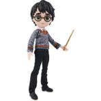 Wizarding World Harry Potter 20 Renkli Bebek