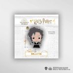 Wizarding World Harry Potter Bellatrix Rozet