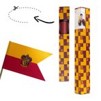 Wizarding World - Harry Potter El Bayrağı - Gryf